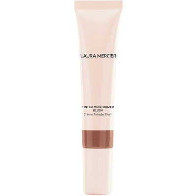 Tinted Moisturizer Blush