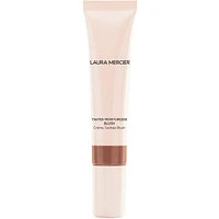 Tinted Moisturizer Blush
