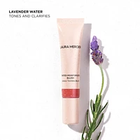 Tinted Moisturizer Blush