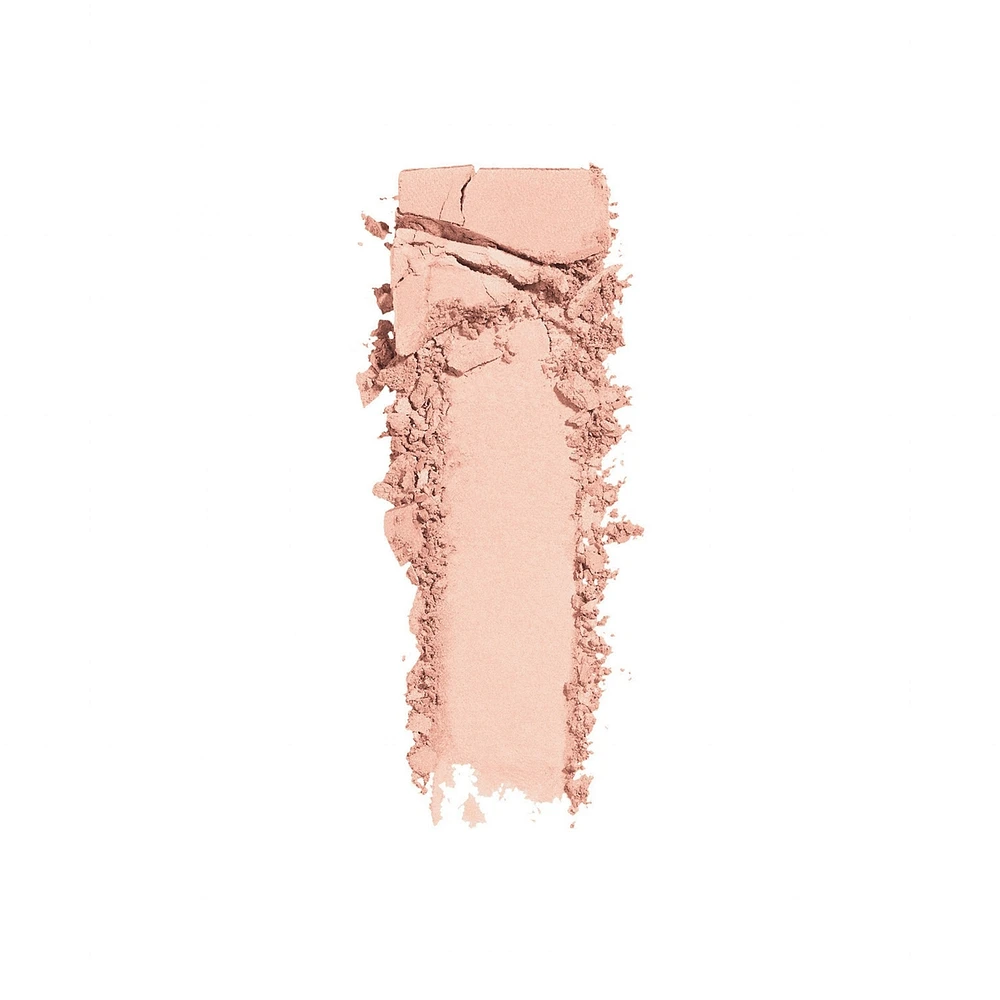 Highlighting Powder