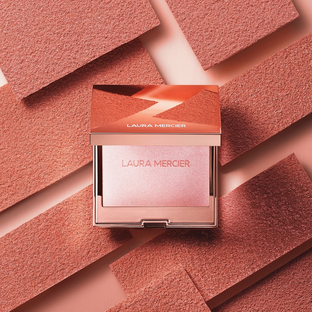 Highlighting Powder