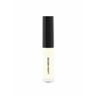Lip Glacé