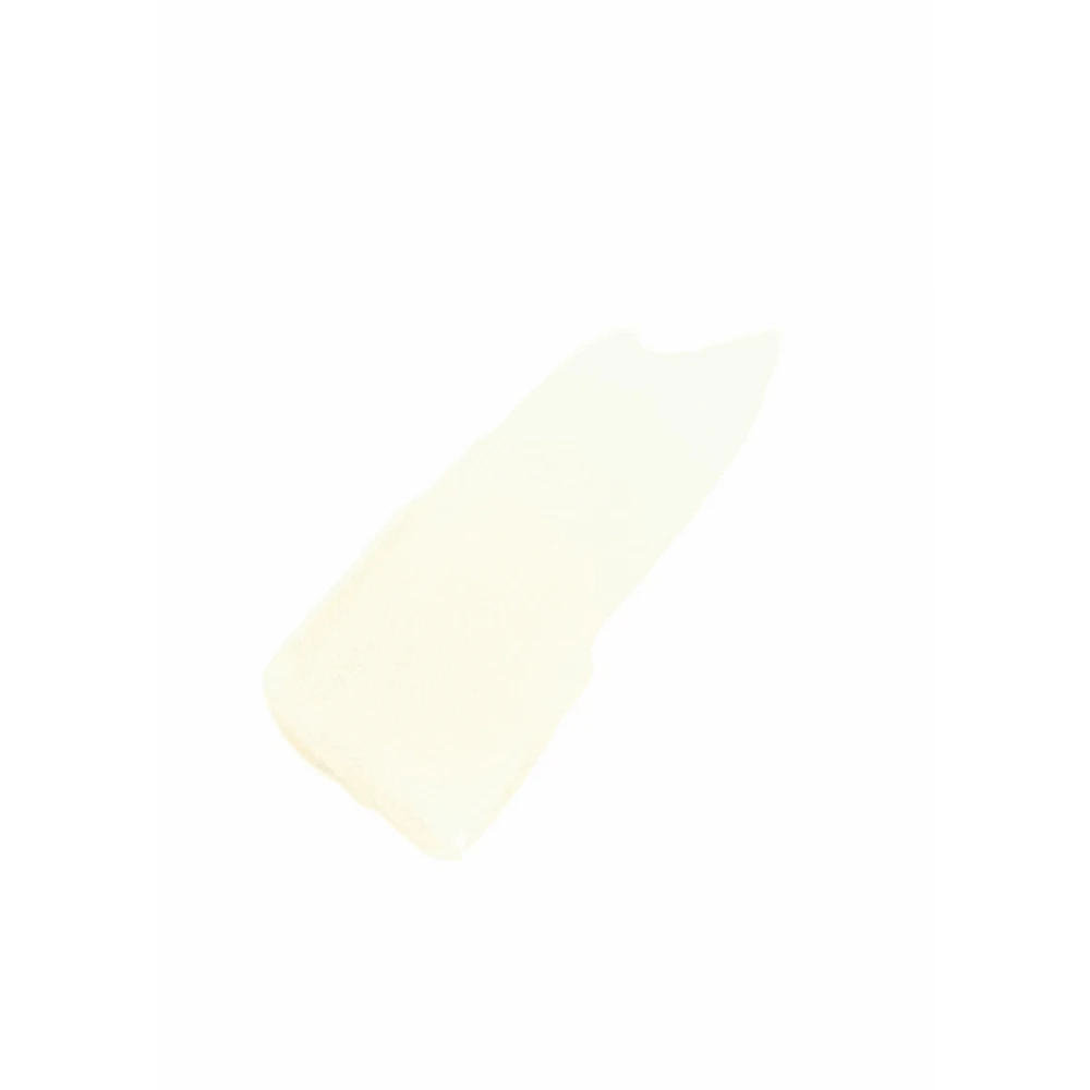 Lip Glacé