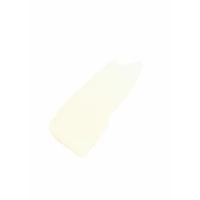 Lip Glacé