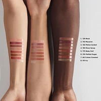 Lip Glacé