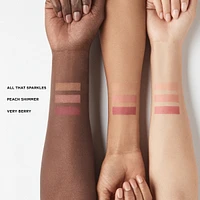 Blush Infusion de Couleur RoseGlow