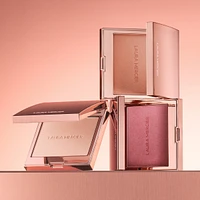 Blush Infusion de Couleur RoseGlow
