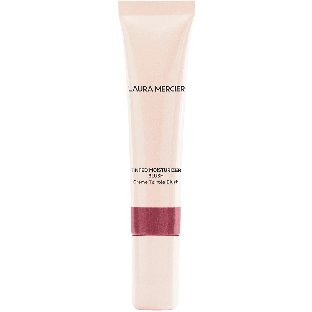 Tinted Moisturizer Blush
