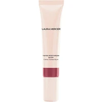 Tinted Moisturizer Blush