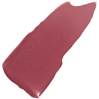 Tinted Moisturizer Blush