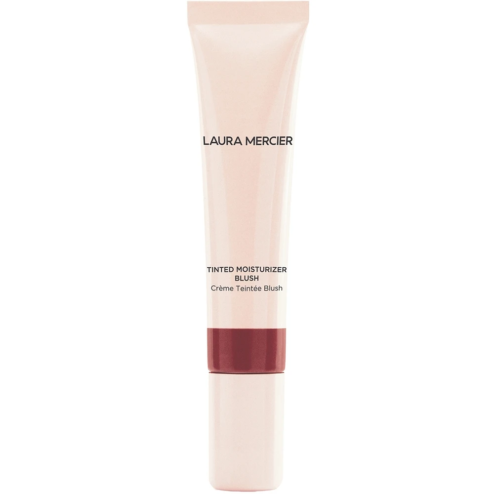 Tinted Moisturizer Blush