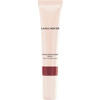 Tinted Moisturizer Blush
