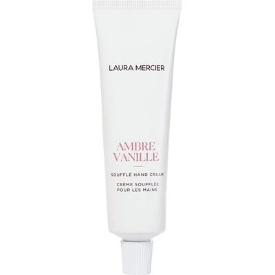 Soufflé Hand Cream