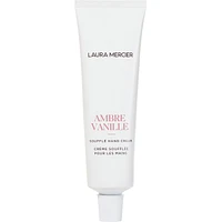 Soufflé Hand Cream