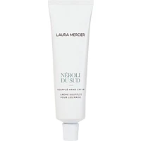 Soufflé Hand Cream