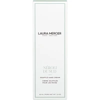 Soufflé Hand Cream