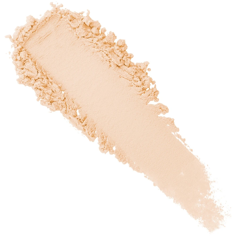 Translucent Loose Setting Powder Ultra-Blur