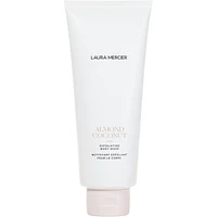 Exfoliating Body Wash