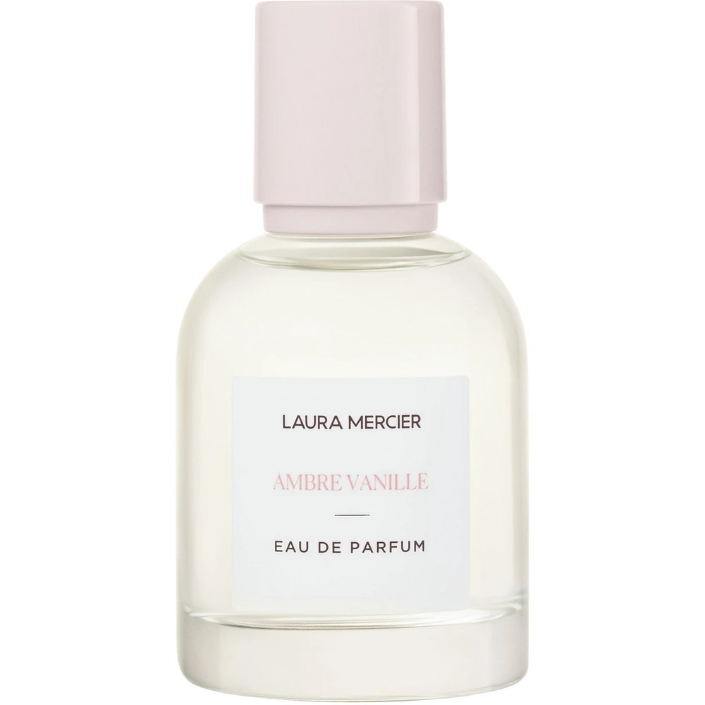 Eau de Parfum
