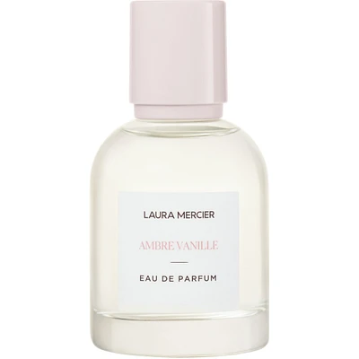 Eau de Parfum