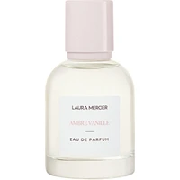Eau de Parfum
