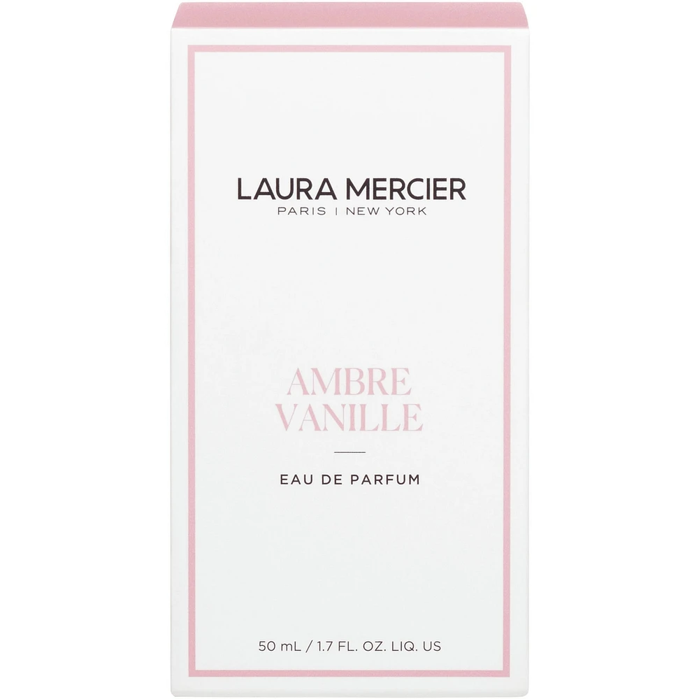 Eau de Parfum