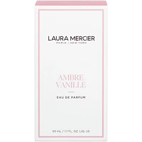 Eau de Parfum