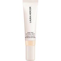 Mini Skin Tint Natural Dewy