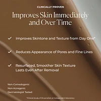 Mini Skin Tint Natural Dewy