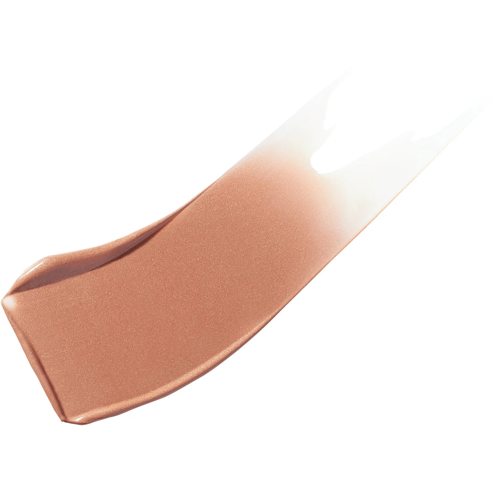 Tinted Moisturizer Bronzer