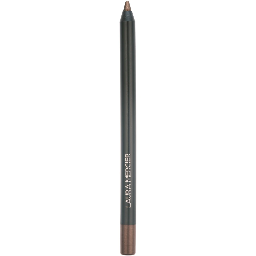 Caviar Tightline Eyeliner