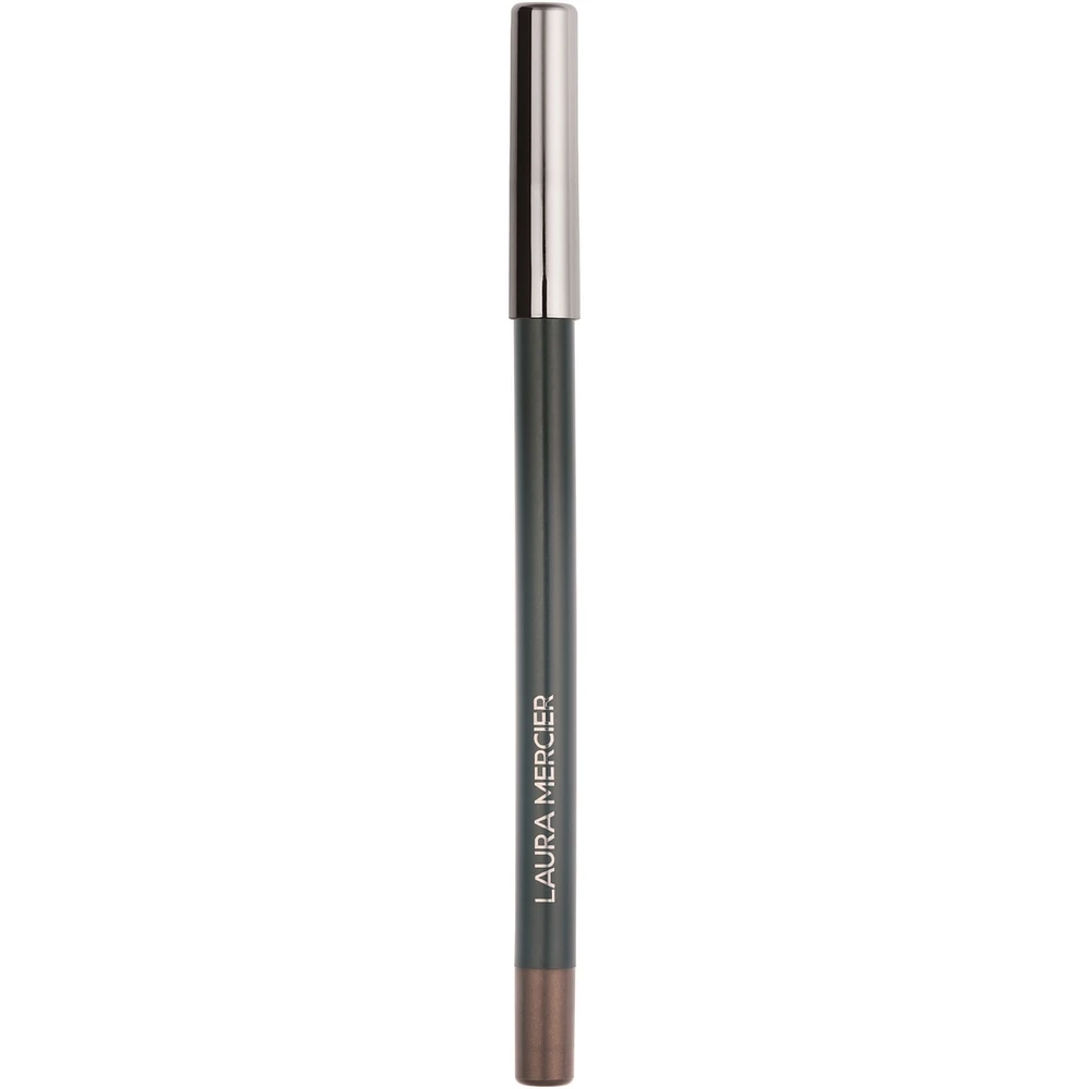 Caviar Tightline Eyeliner
