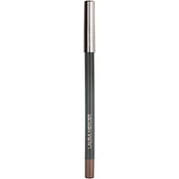 Caviar Tightline Eyeliner