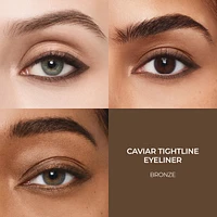 Caviar Tightline Eyeliner