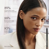 Caviar Tightline Eyeliner