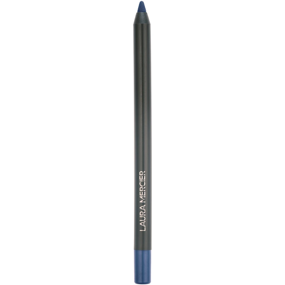 Caviar Tightline Eyeliner