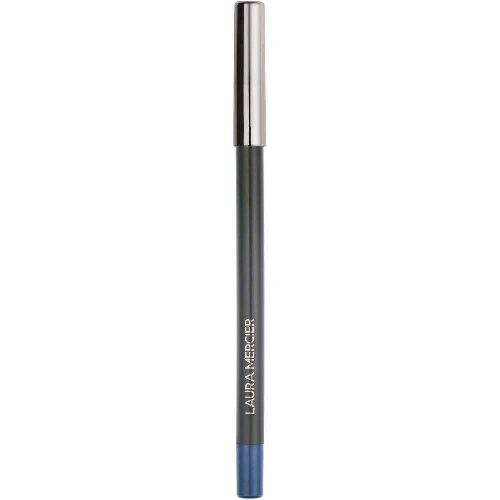 Caviar Tightline Eyeliner