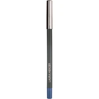 Caviar Tightline Eyeliner