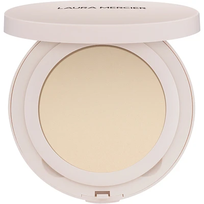 Translucent Pressed Setting Powder Ultra-Blur