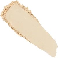 Translucent Pressed Setting Powder Ultra-Blur