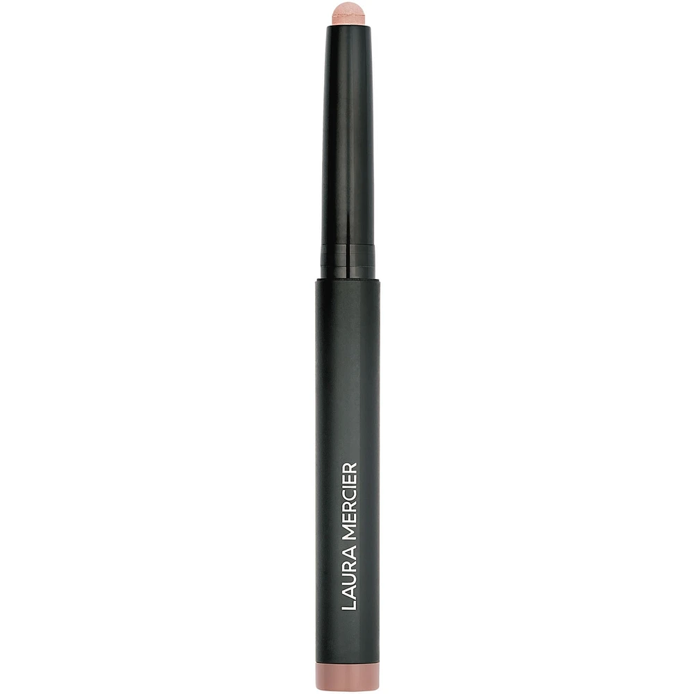 Caviar Stick Eye Shadow