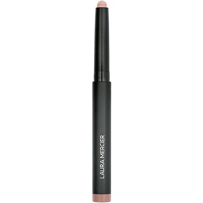 Caviar Stick Eye Shadow