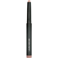 Caviar Stick Eye Shadow
