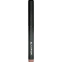 Caviar Stick Eye Shadow