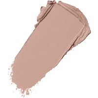 Caviar Stick Eye Shadow