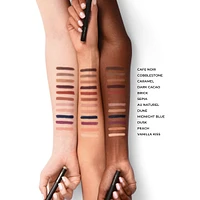 Caviar Stick Eye Shadow