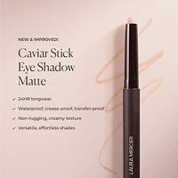 Caviar Stick Eye Shadow