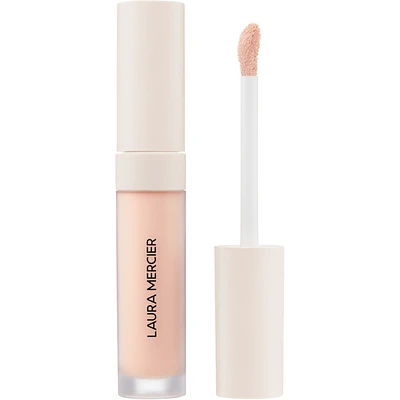 Real Flawless Weightless Perfecting Concealer 2N1