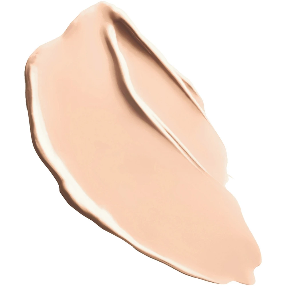 Real Flawless Weightless Perfecting Concealer 2N1