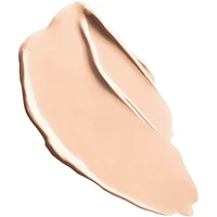 Real Flawless Weightless Perfecting Concealer 2N1